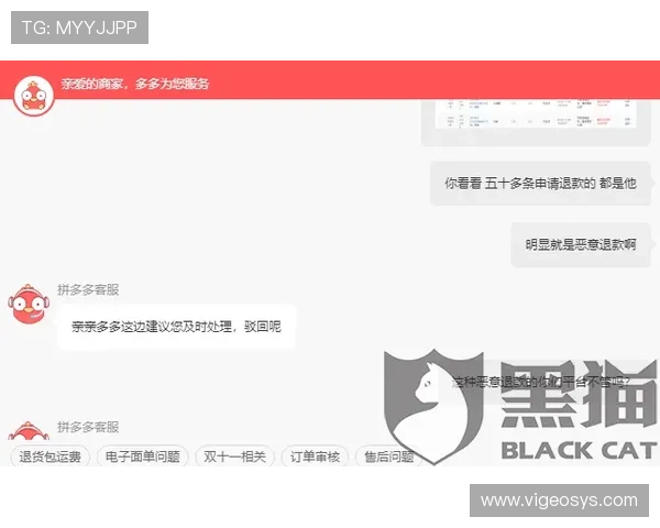 凯发网娱乐下载：专业客服支持保障玩家权益与服务质量
