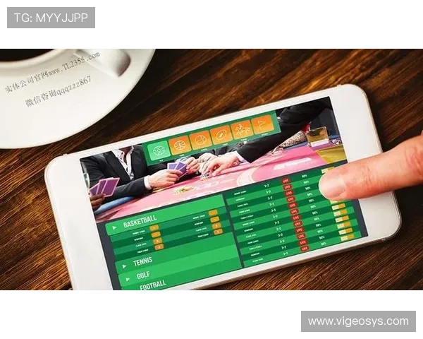 AG安卓版游戏更新内容全揭秘，最新版本功能优化与新玩法介绍让你第一时间掌握游戏动态