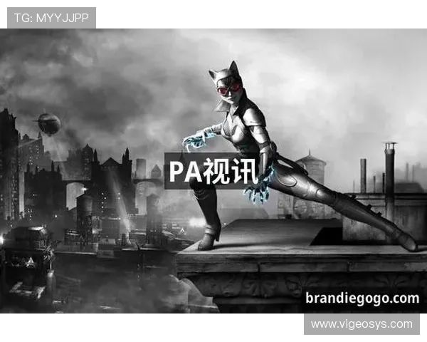 PA视讯入口网页版常见问题与解决方案，帮助玩家顺利进入游戏世界