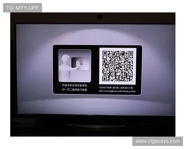 如何注册成为娱乐官网ag会员并快速开始您的精彩游戏体验