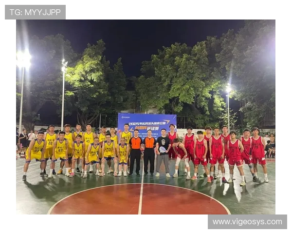 头头体育真人欢迎你，提供最优质的体育真人娱乐互动平台满足用户多样需求