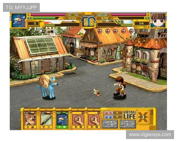 安博真人视讯多样化游戏类型推荐满足不同玩家的娱乐需求