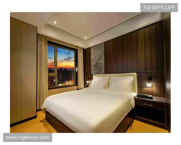 最新AG视讯下载AP平台全面升级，助力玩家轻松畅享高品质线上娱乐体验