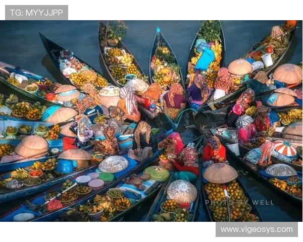 沙巴真人在线赌场安全保障措施详解保障玩家资金与信息安全