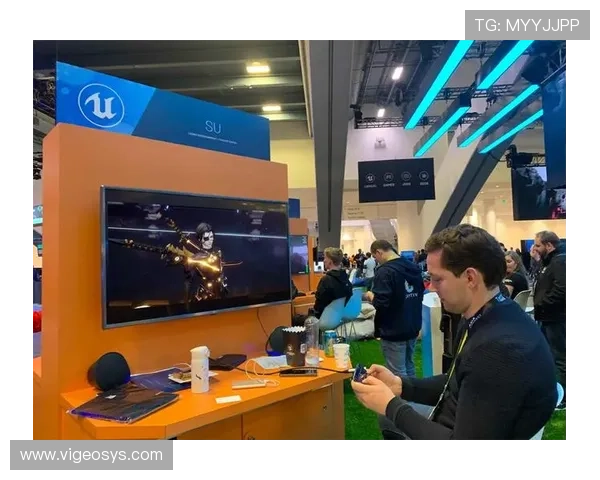 电子游艺AG携手多家知名品牌打造多元化游戏内容满足不同玩家需求